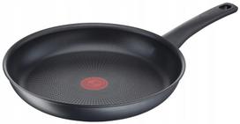 Keptuvė Tefal Easy Chef, Ø 30 cm, aliuminis
