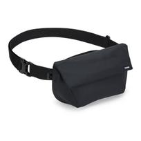 Thule EnRoute | Sling Bag | Black