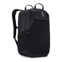 Thule EnRoute | Backpack | Black