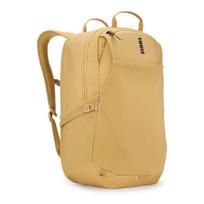 Thule EnRoute | Backpack | Pale Yellow