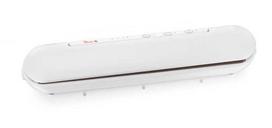 Peach PH330 vacuum sealer -550mbar White