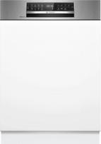 Bosch SMI6ECS10E dishwasher Semi built-in 14 place settings