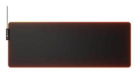 COUGAR Gaming Mouse Pad NEON X, ARGB, 800x300