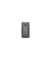 Lenovo ThinkPad Bluetooth Presenter Mouse (Aura Edition) | Wireless | Bluetooth | Thunder Grey