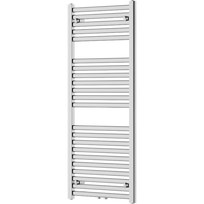 Mexen Hades vonios radiatoriaus 1200 x 500 mm, 450 W, chromas - W104-1200-500-00-01