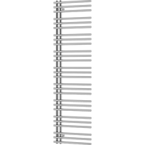 Mexen Neptun dekoratyvinis vonios šildytuvas 1600 x 500 mm, 523 W, chromas - W101-1600-500-00-01