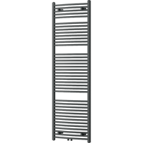 Mexen Ares vonios radiatorius 1800 x 600 mm, 958 W, antracitas - W102-1800-600-00-66