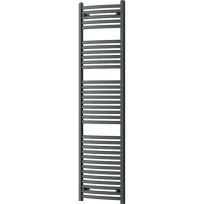 Mexen Helios vonios radiatoriaus 1800 x 500 mm, 844 W, antracitas - W103-1800-500-00-66