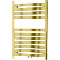 Mexen Uran vonios radiatorius 800 x 600 mm, 336 W, auksinis - W105-0800-600-00-50