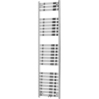 Mexen Uran vonios radiatoriui 1800 x 500 mm, 633 W, chromas - W105-1800-500-00-01