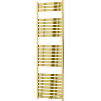 Mexen Uran vonios radiatoriaus 1800 x 600 mm, 738 W, auksinis - W105-1800-600-00-50
