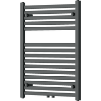 Mexen Hades vonios radiatorius 800 x 600 mm, 452 W, antracitas - W104-0800-600-00-66