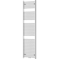 Mexen Hades Vonios kambario radiatorius 1800 x 500 mm, 675 W, chromas - W104-1800-500-00-01