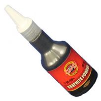 Grafito milteliai 80 ml., Koh-I-Noor