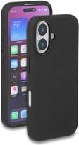 Captiva Notebook Power Starter I81-272 i7-1255U (15.6, 8GB, 250GB SSD, Intel Iris Xe Graphics, DVD-RW, w/o OS) (81272)