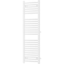 Mexen Ares šoninis vonios radiatorių 1200 x 400 mm, 442 W, baltas - W102-1200-400-00-20-S