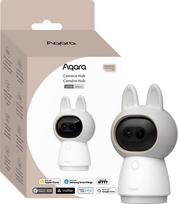 Aqara SMART HOME G350 CAMERA HUB/CH-C14D AQARA