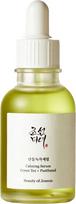 Beauty Of Joseon - Calming Serum - Green Tea + Panthenol - 60 ml