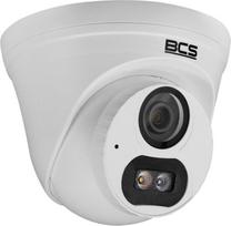 BCS Kamera BCS Point BCS-P-EIP14FSR3L3-Ai