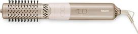 Beurer HT 85 Automatic curling iron Warm Gold 1000 W