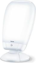 Beurer TL 80 Energy light
