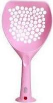 Catit - Cat Litter Scoop 32Cm Pink - (785.0000)