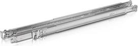 Chenbro 84H323610-034 computer case part Rack Rail kit