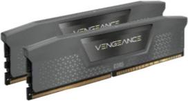 Corsair Vengeance memory module 64GB 2 x 32GB DDR5 6000 MT/s 288-pin DIMM