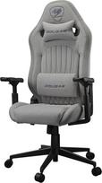 Cougar Gaming Chair Explore Royal Ash F