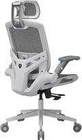 Cougar Gaming/Office Chair Speeder One, Mesh, White