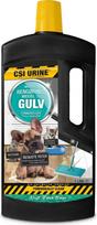 Csi Urine - Floor & Surface Cleaner 1L - (506041529177)