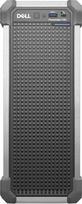 Dell PowerEdge T160 server 2 TB Tower (3U) Intel Xeon 6 6315P 2.8 GHz 16GB DDR5-SDRAM 300 W