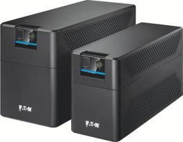 Eaton 5E Gen2 UPS / 5E1600UD?SPEC2
