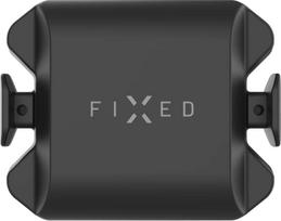 Fixed | Cadence/Speed Sensor Spin | Bluetooth | Black