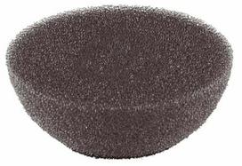 Poliravimo padas, rinkinys FLEX PP-F 25 VE, 2.5 cm, 5 vnt.