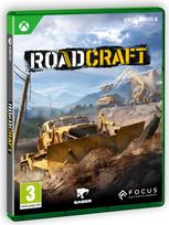 Focus Roadcraft