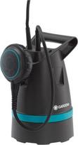 Gardena 8600 BASIC submersible pump 400 W 8600 l/h 6 m