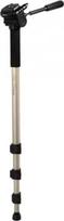 Hama star 78 mono monopod