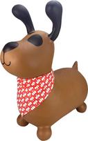 Happy Baby - Hop 'N Bounce Bruno (502201)