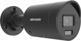 Hikvision Kamera IP Hikvision DS-2CD2046G3-IZ2UY/SL(2.8/4mm)BLACK