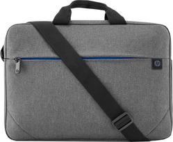 HP Prelude G2 15.6 Top Load, Water Resistant - Grey (BULK of 20 pcs) / 1E7D7A6