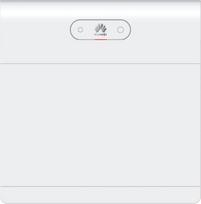 Huawei | Battery Module | LUNA2000-5-E1
