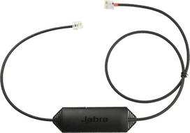 Jabra Link 14201-43