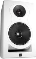 Kali Audio IN-8W V2 - Studio Monitor