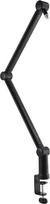 Kensington A1020 Boom Arm