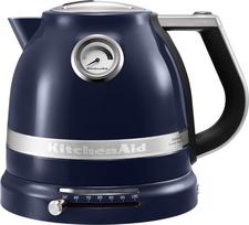 Kitchenaid 5KEK1522EIB electric kettle 1.5 L 2400 W Blue