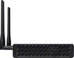 Lancôme Lancom Router 1800VA-4G (EU) SD-WAN Gateway with VDSL2/ADSL2+ Modem (Annex A/B/J