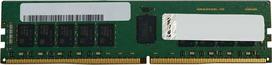Lenovo 4X77B09789 memory module 32GB 1 x 32GB DDR5 288-pin DIMM