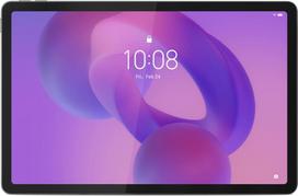 Lenovo Idea Tab Mediatek 128GB 27.9 cm (11") 4GB Wi-Fi 5 (802.11ac) Android 15 Grey