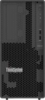 Lenovo ThinkSystem 7DF31001EA server 960GB Tower Intel® Xeon® 6315P 2.8 GHz 16GB DDR5-SDRAM 500 W
